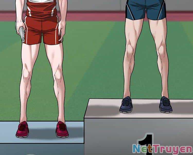 Nhiệm Vụ Đời Thật - Chương 13 - ảnh 168