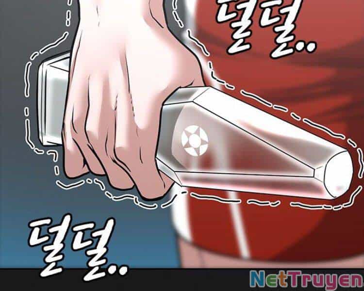 Nhiệm Vụ Đời Thật - Chương 13 - ảnh 171