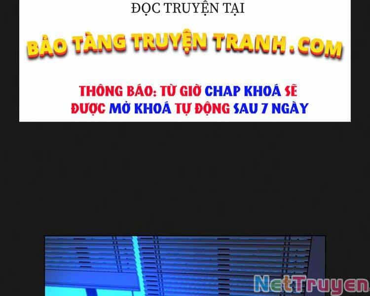 Nhiệm Vụ Đời Thật - Chương 13 - ảnh 173