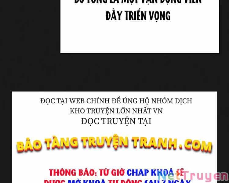 Nhiệm Vụ Đời Thật - Chương 13 - ảnh 185