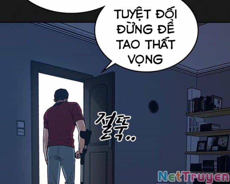Nhiệm Vụ Đời Thật - Chương 13 - ảnh 194