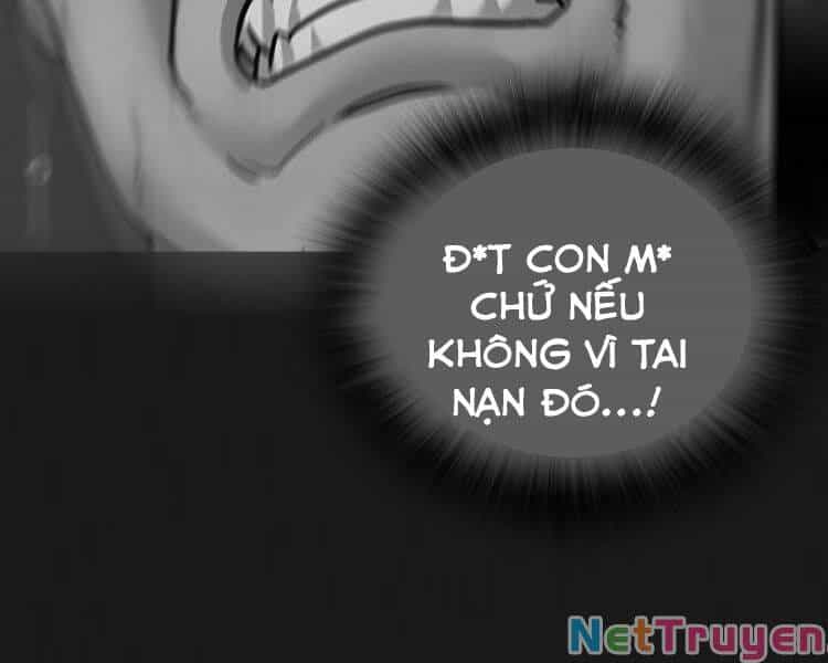Nhiệm Vụ Đời Thật - Chương 13 - ảnh 215
