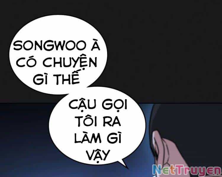 Nhiệm Vụ Đời Thật - Chương 13 - ảnh 223