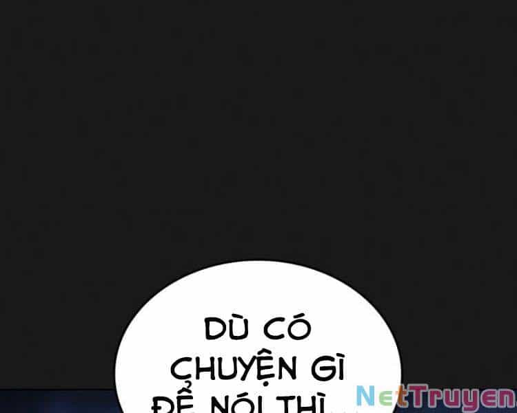 Nhiệm Vụ Đời Thật - Chương 13 - ảnh 225