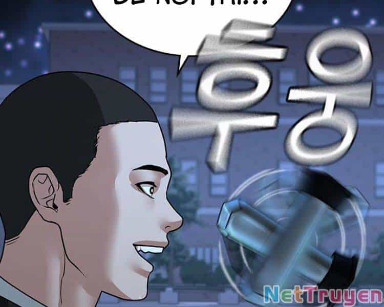 Nhiệm Vụ Đời Thật - Chương 13 - ảnh 226