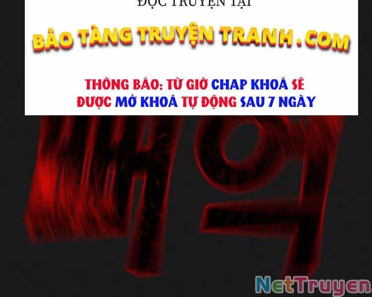 Nhiệm Vụ Đời Thật - Chương 13 - ảnh 228