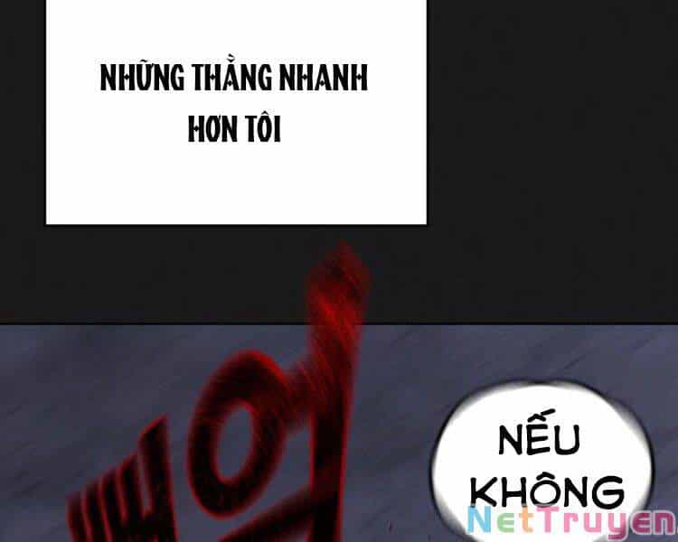 Nhiệm Vụ Đời Thật - Chương 13 - ảnh 230