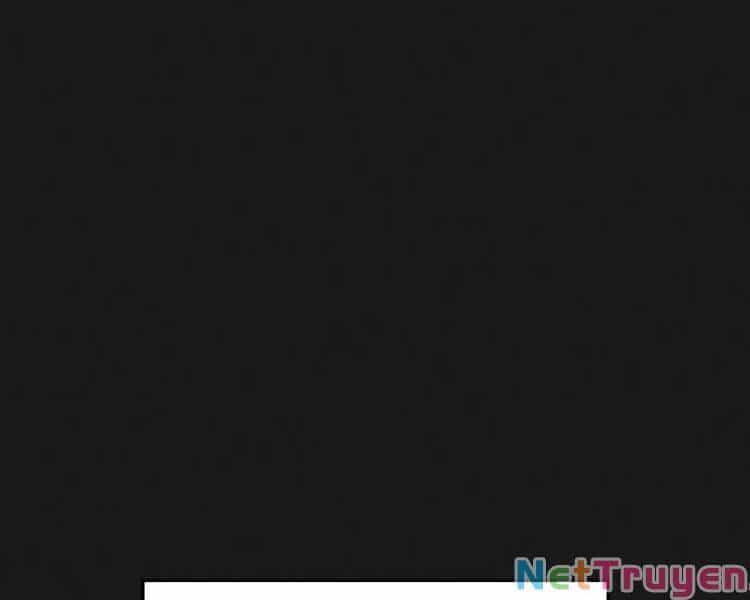 Nhiệm Vụ Đời Thật - Chương 13 - ảnh 234