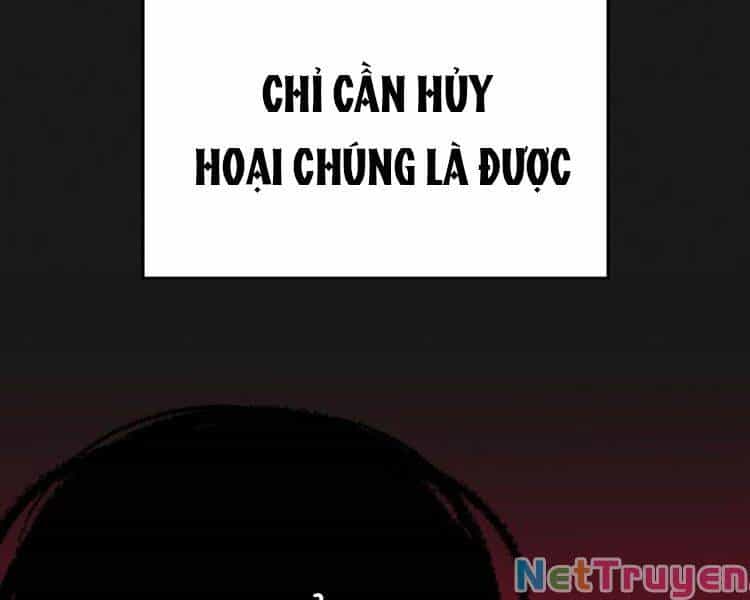 Nhiệm Vụ Đời Thật - Chương 13 - ảnh 235