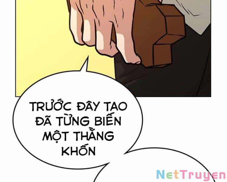 Nhiệm Vụ Đời Thật - Chương 13 - ảnh 242