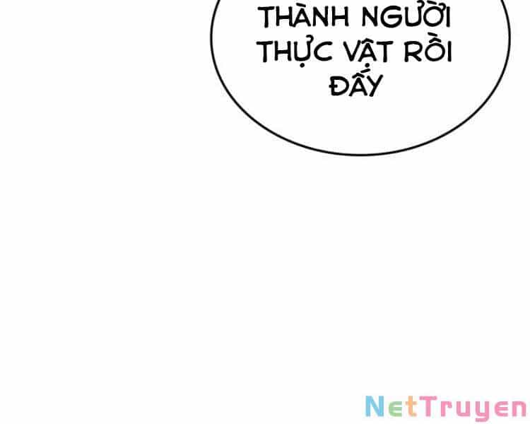 Nhiệm Vụ Đời Thật - Chương 13 - ảnh 243