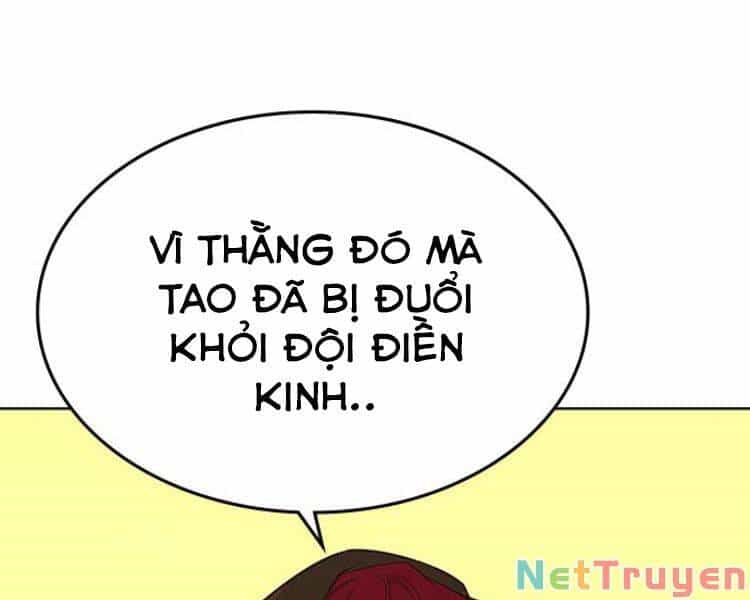 Nhiệm Vụ Đời Thật - Chương 13 - ảnh 244