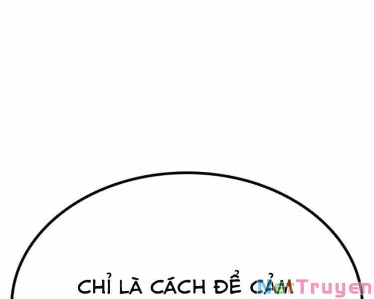 Nhiệm Vụ Đời Thật - Chương 13 - ảnh 250