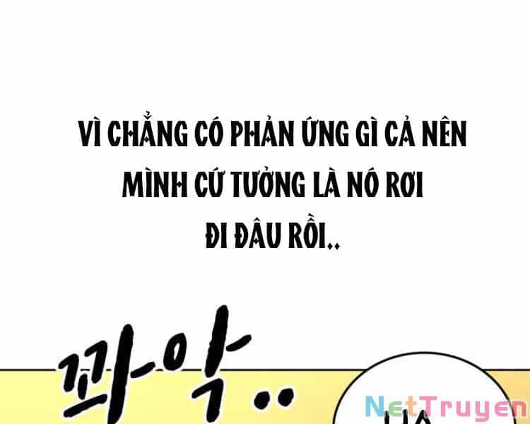 Nhiệm Vụ Đời Thật - Chương 13 - ảnh 269