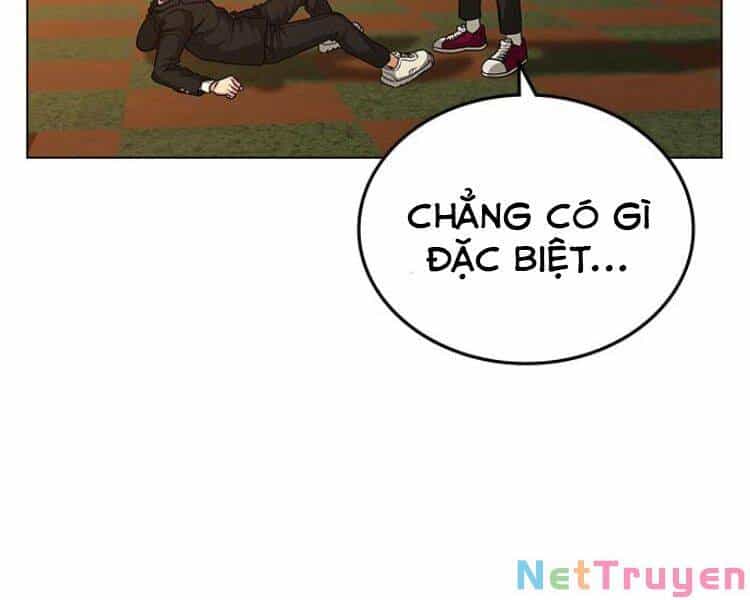 Nhiệm Vụ Đời Thật - Chương 13 - ảnh 273