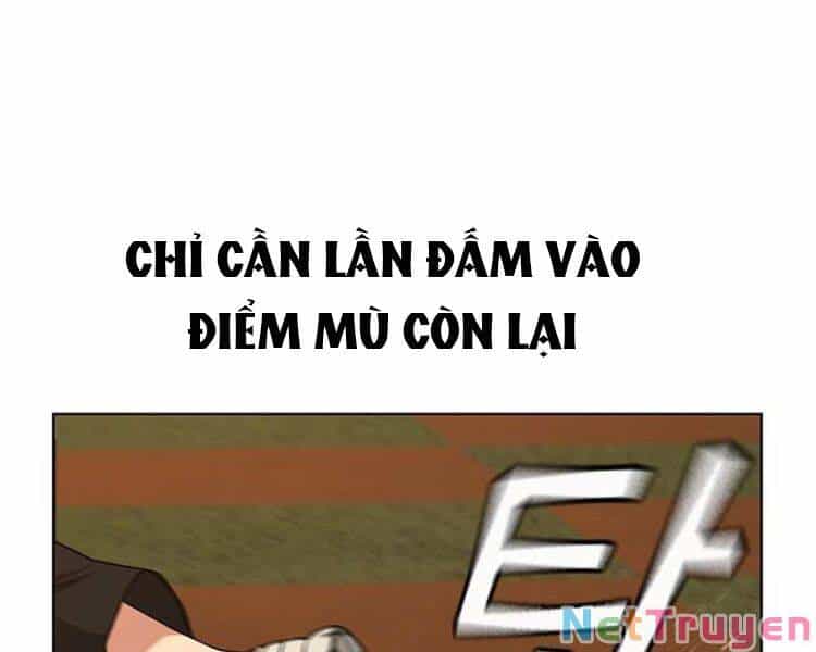 Nhiệm Vụ Đời Thật - Chương 13 - ảnh 284