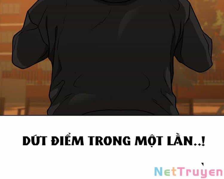 Nhiệm Vụ Đời Thật - Chương 13 - ảnh 289