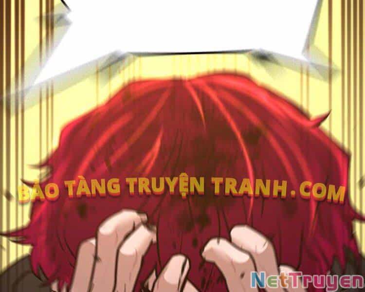 Nhiệm Vụ Đời Thật - Chương 13 - ảnh 292