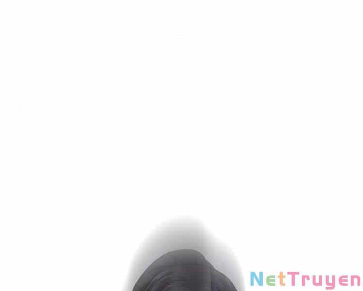 Nhiệm Vụ Đời Thật - Chương 13 - ảnh 297