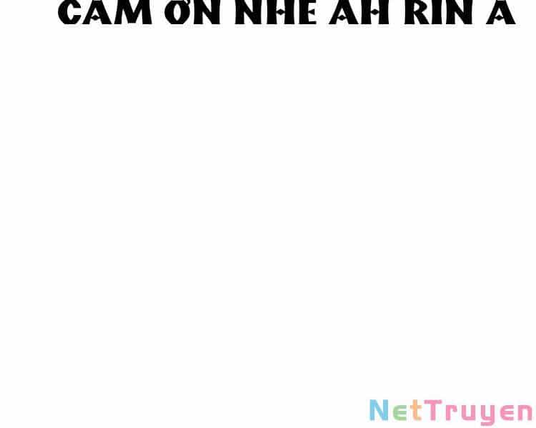 Nhiệm Vụ Đời Thật - Chương 13 - ảnh 300