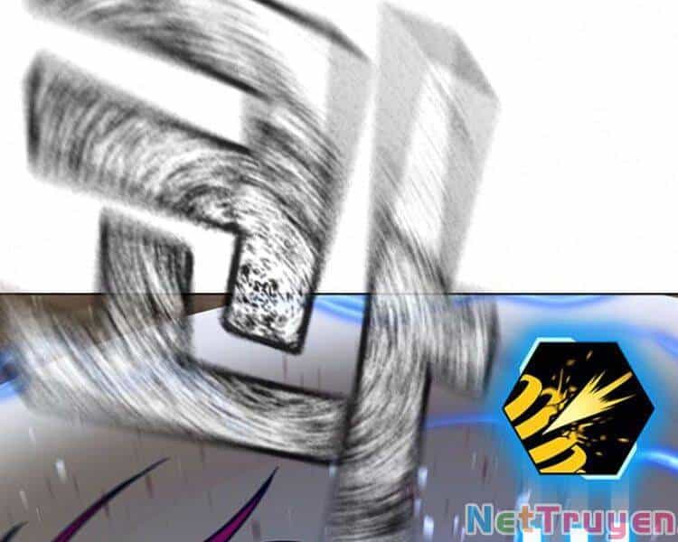 Nhiệm Vụ Đời Thật - Chương 13 - ảnh 304