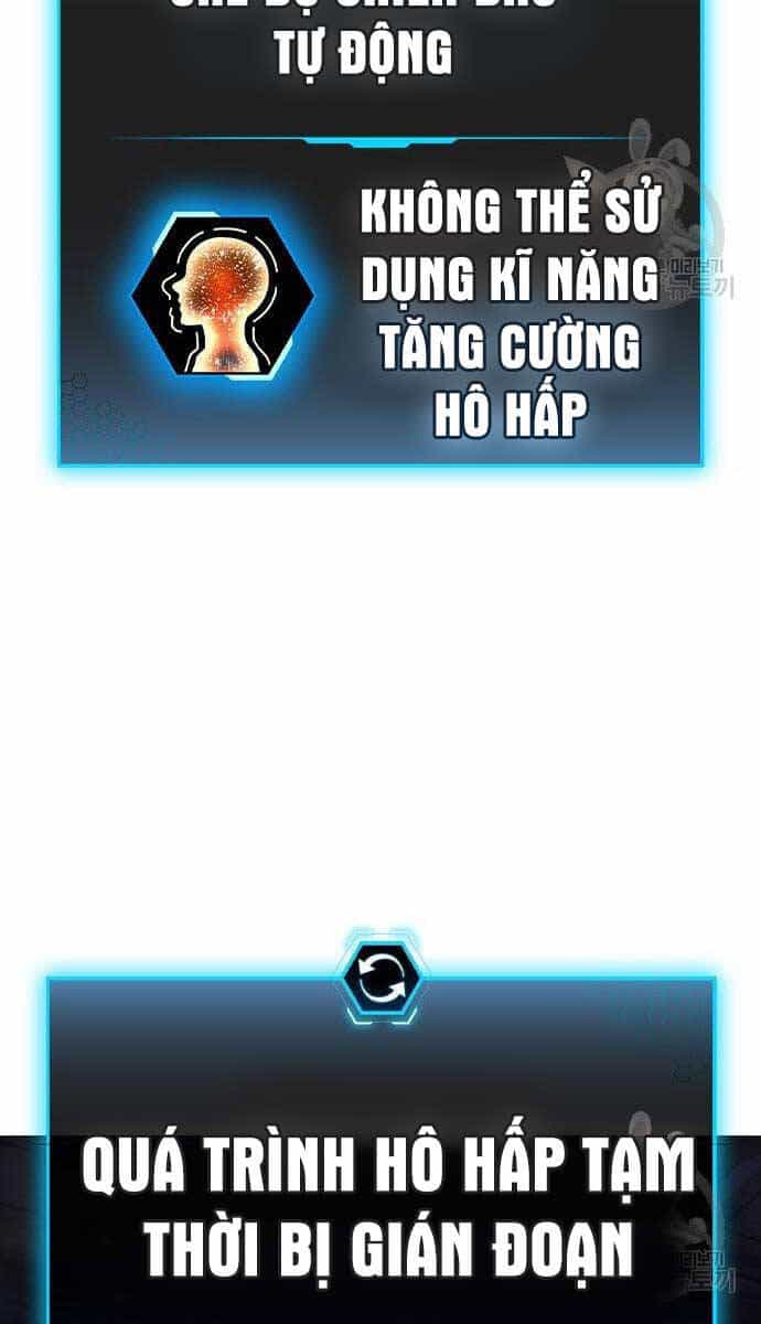 Nhiệm Vụ Đời Thật - Chương 113 - ảnh 102