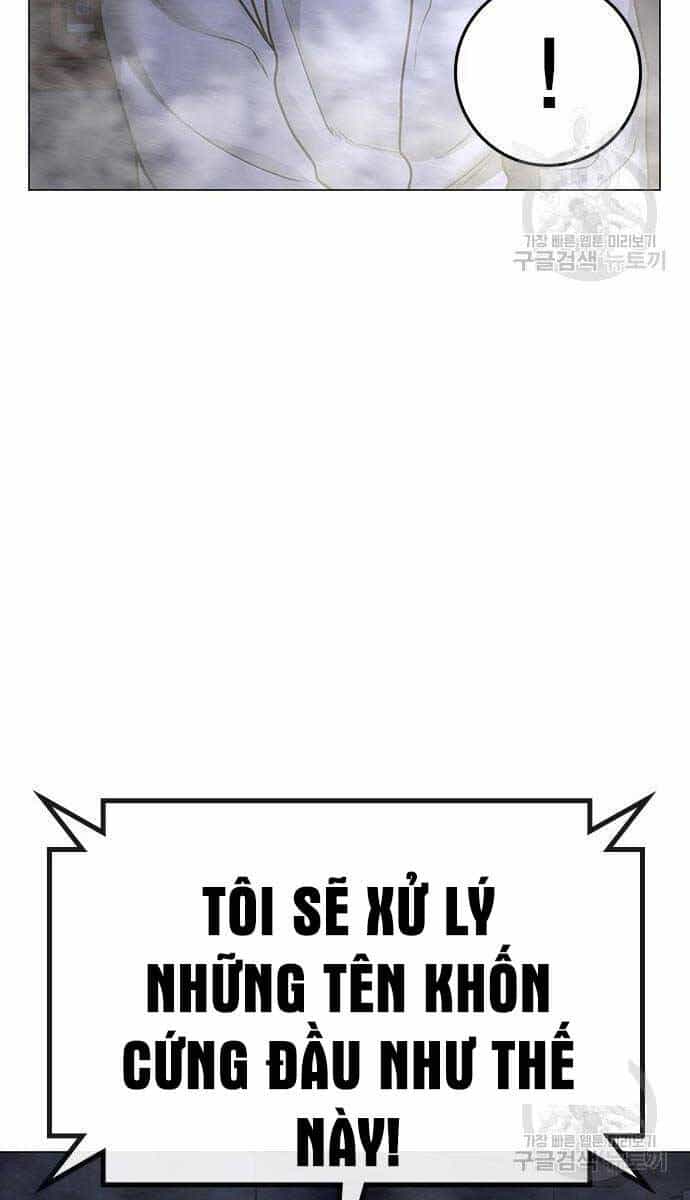 Nhiệm Vụ Đời Thật - Chương 113 - ảnh 105