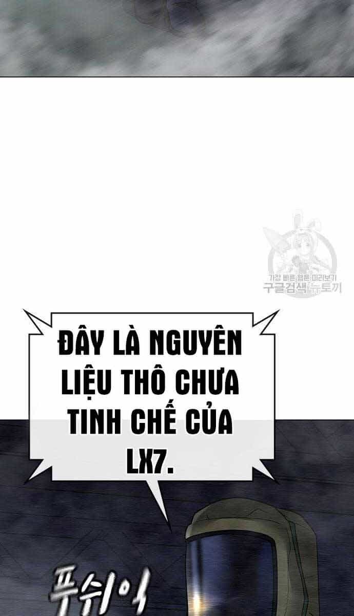 Nhiệm Vụ Đời Thật - Chương 113 - ảnh 107