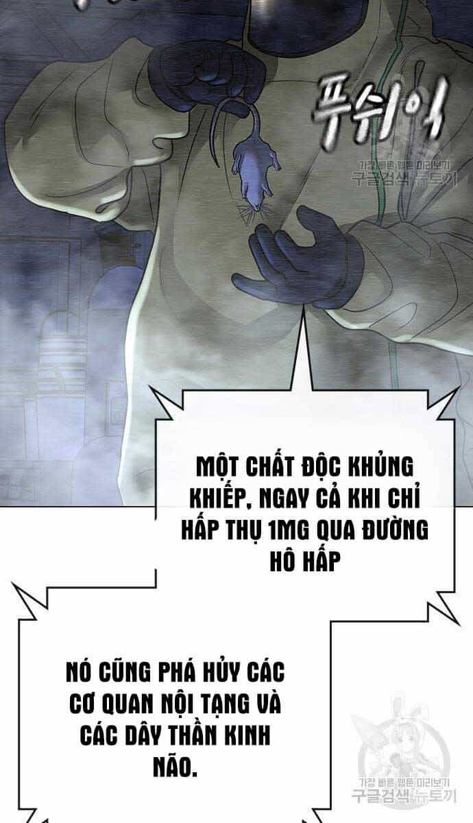 Nhiệm Vụ Đời Thật - Chương 113 - ảnh 108