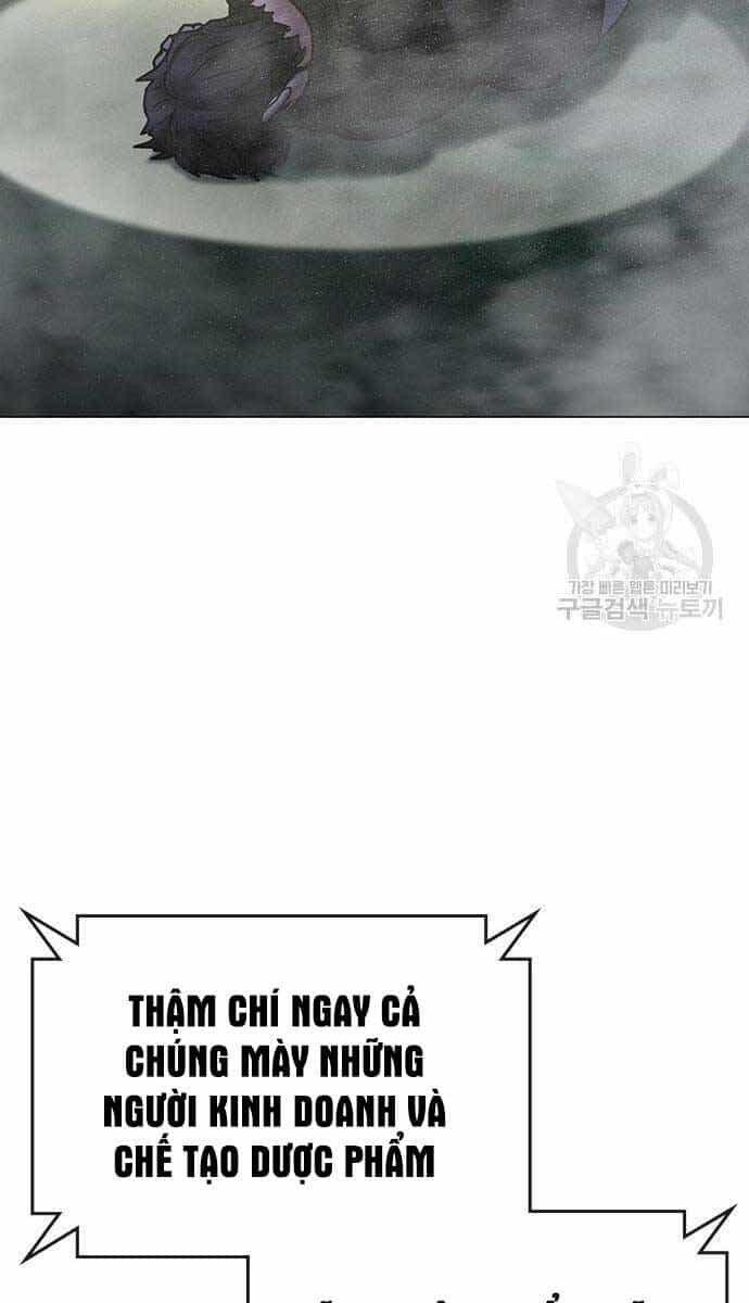 Nhiệm Vụ Đời Thật - Chương 113 - ảnh 110