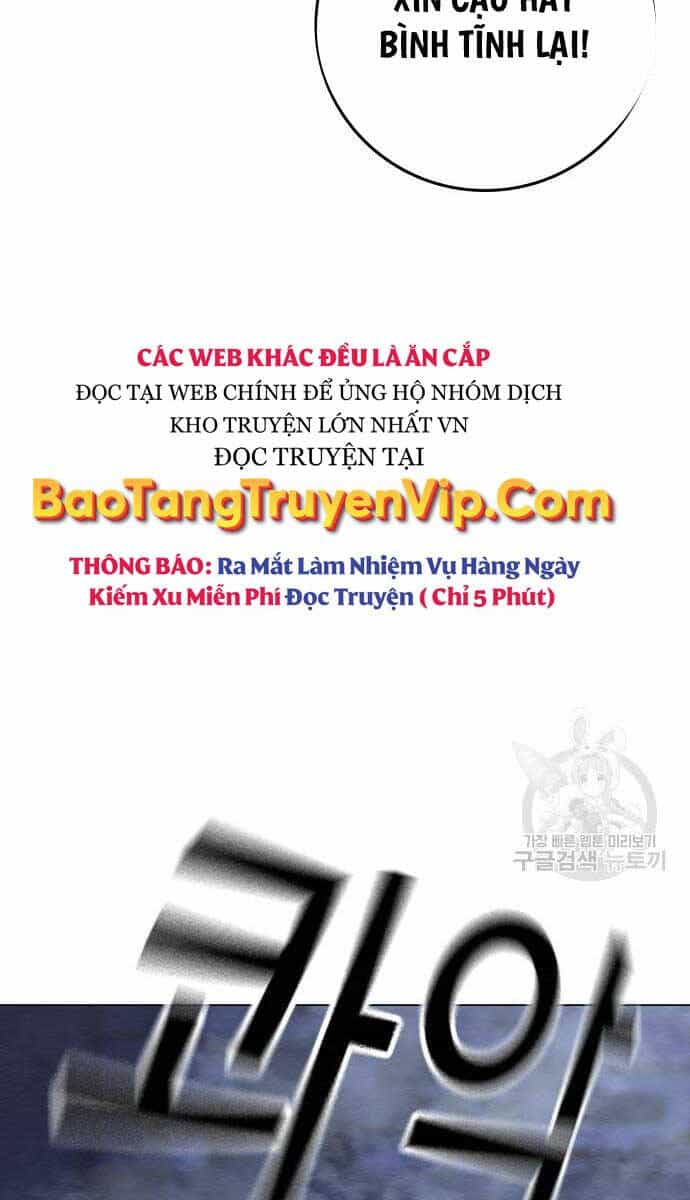 Nhiệm Vụ Đời Thật - Chương 113 - ảnh 121