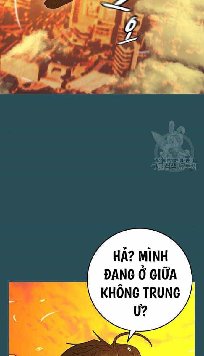 Nhiệm Vụ Đời Thật - Chương 113 - ảnh 134
