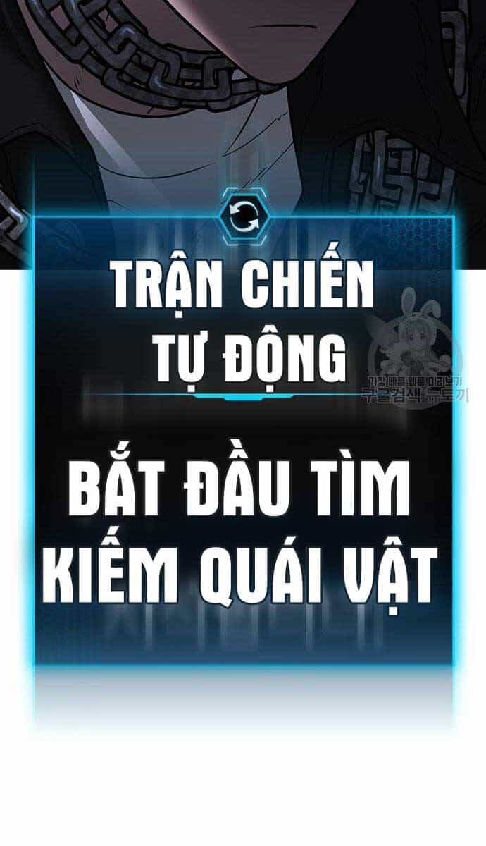 Nhiệm Vụ Đời Thật - Chương 113 - ảnh 14