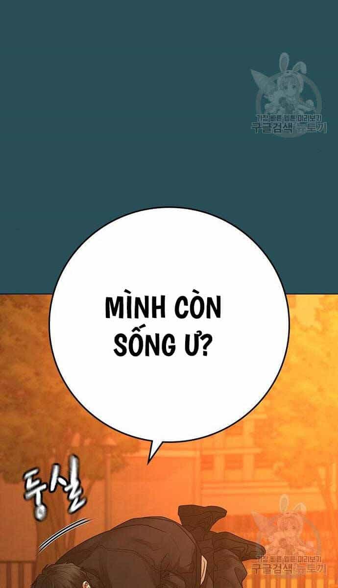 Nhiệm Vụ Đời Thật - Chương 113 - ảnh 141
