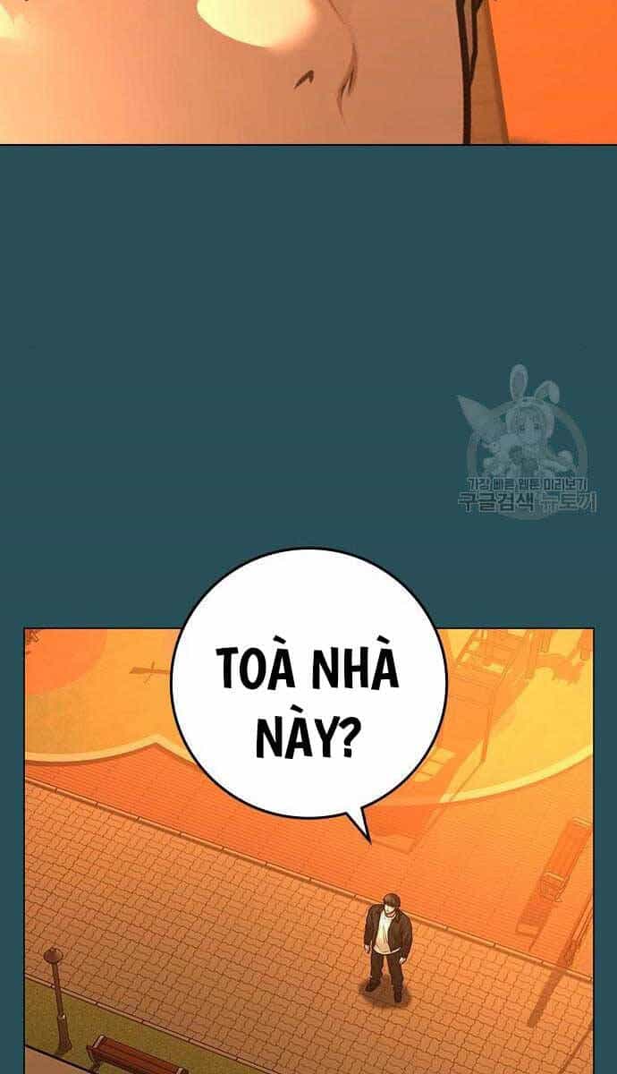 Nhiệm Vụ Đời Thật - Chương 113 - ảnh 146