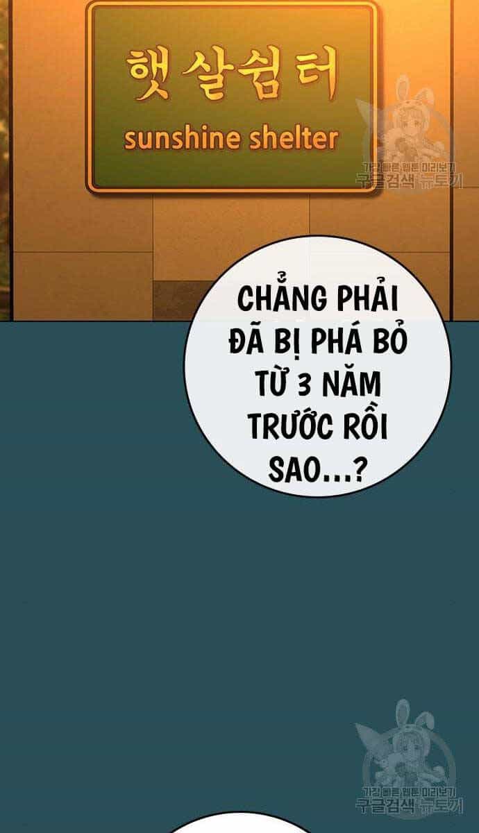 Nhiệm Vụ Đời Thật - Chương 113 - ảnh 150