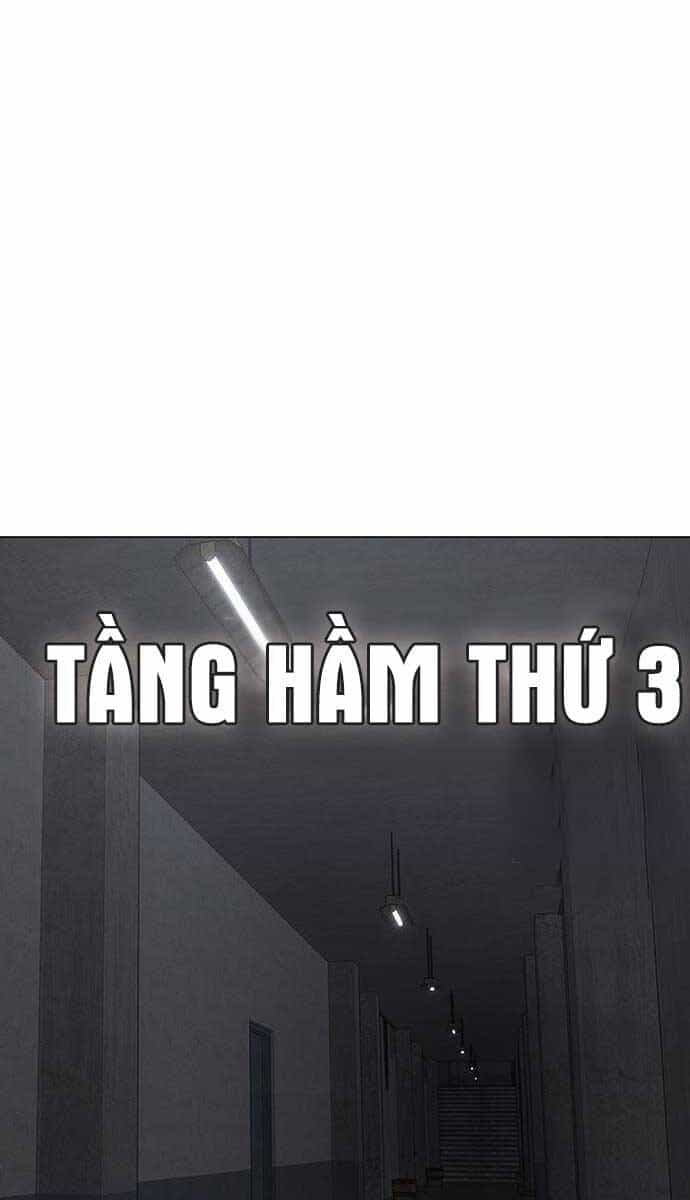 Nhiệm Vụ Đời Thật - Chương 113 - ảnh 16