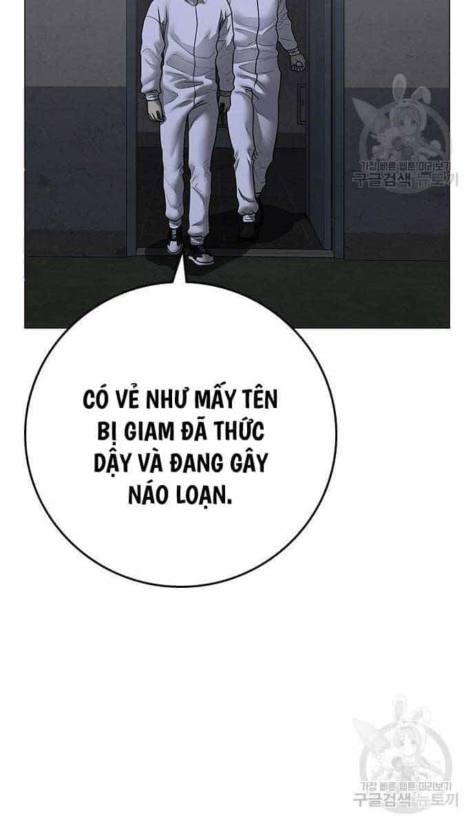 Nhiệm Vụ Đời Thật - Chương 113 - ảnh 18