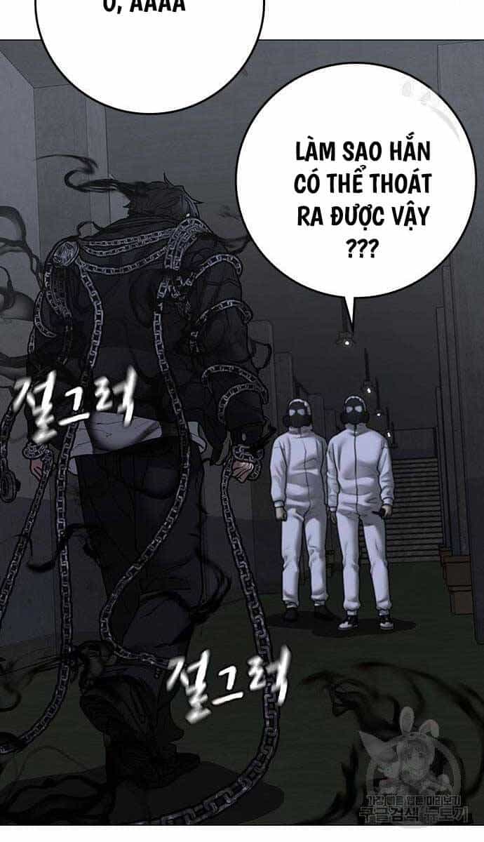 Nhiệm Vụ Đời Thật - Chương 113 - ảnh 21