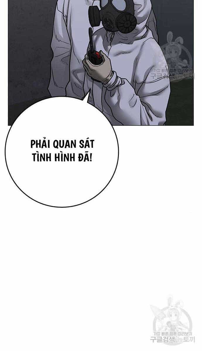 Nhiệm Vụ Đời Thật - Chương 113 - ảnh 24