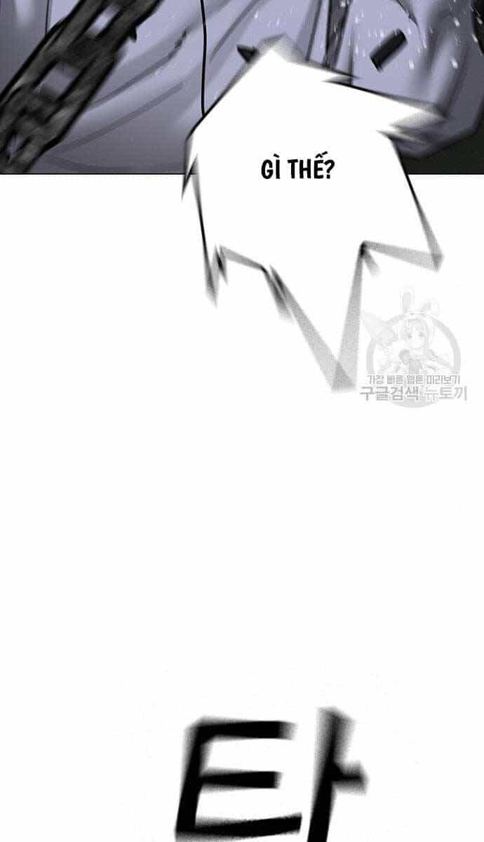 Nhiệm Vụ Đời Thật - Chương 113 - ảnh 26