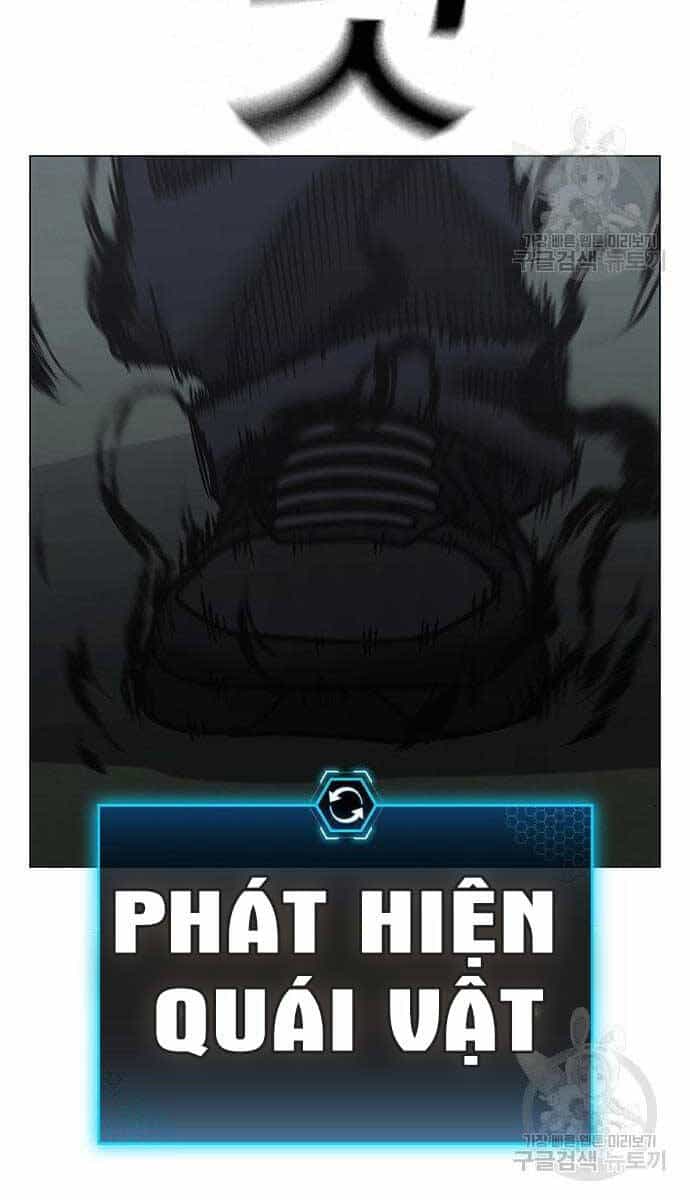 Nhiệm Vụ Đời Thật - Chương 113 - ảnh 27