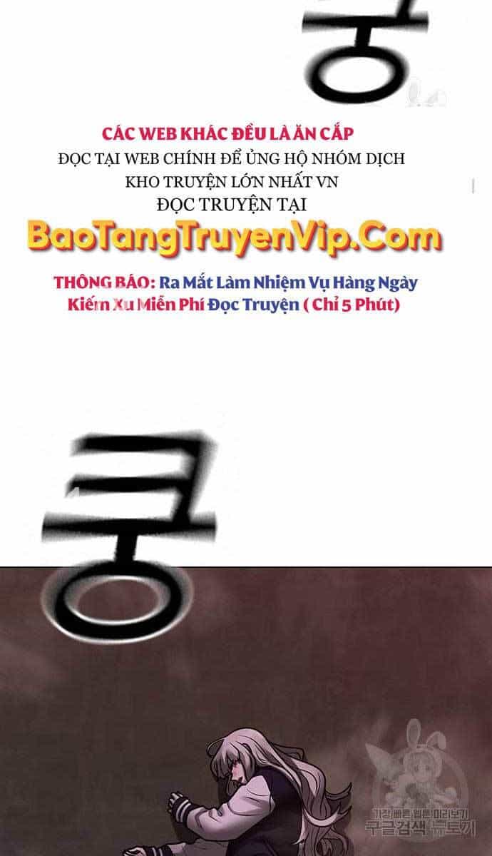 Nhiệm Vụ Đời Thật - Chương 113 - ảnh 3