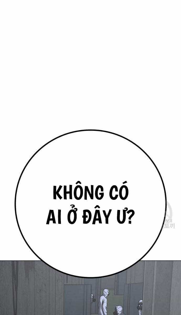 Nhiệm Vụ Đời Thật - Chương 113 - ảnh 37