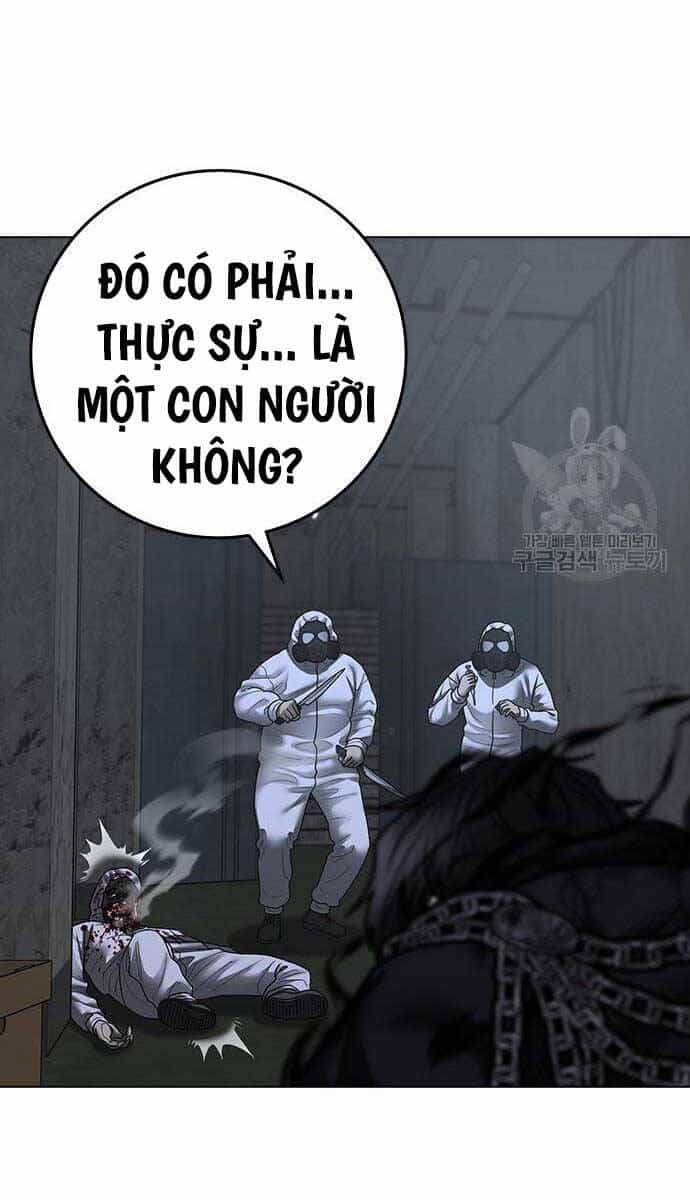 Nhiệm Vụ Đời Thật - Chương 113 - ảnh 59