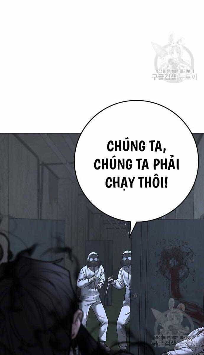 Nhiệm Vụ Đời Thật - Chương 113 - ảnh 60