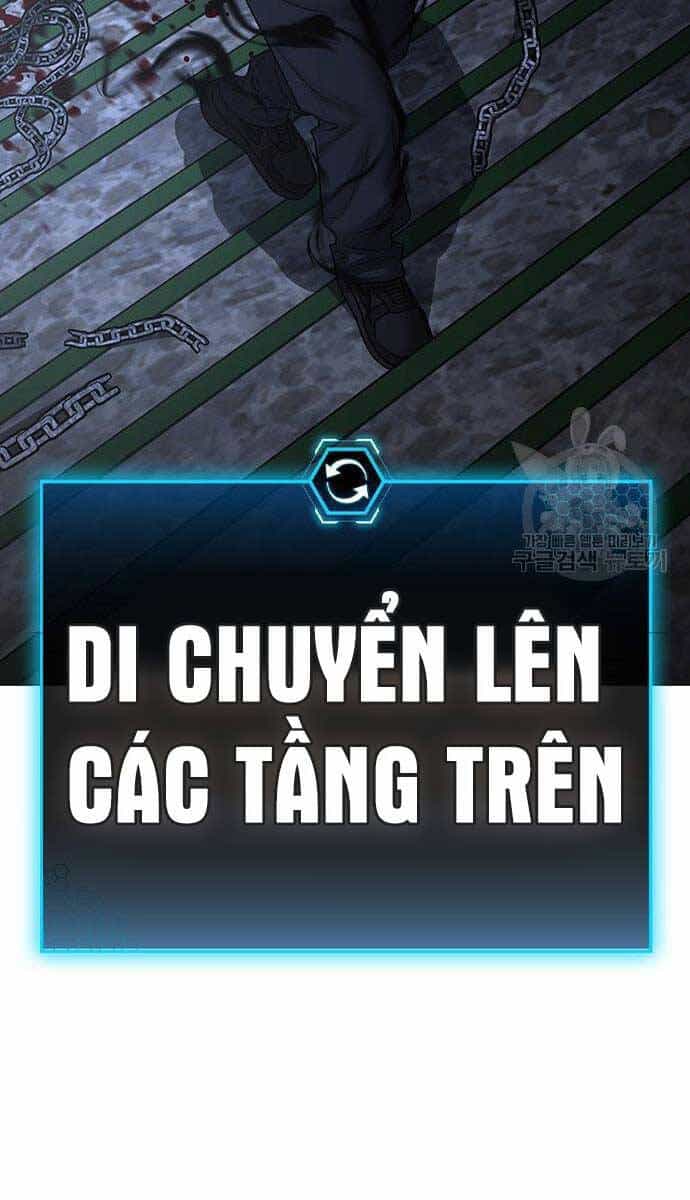 Nhiệm Vụ Đời Thật - Chương 113 - ảnh 68