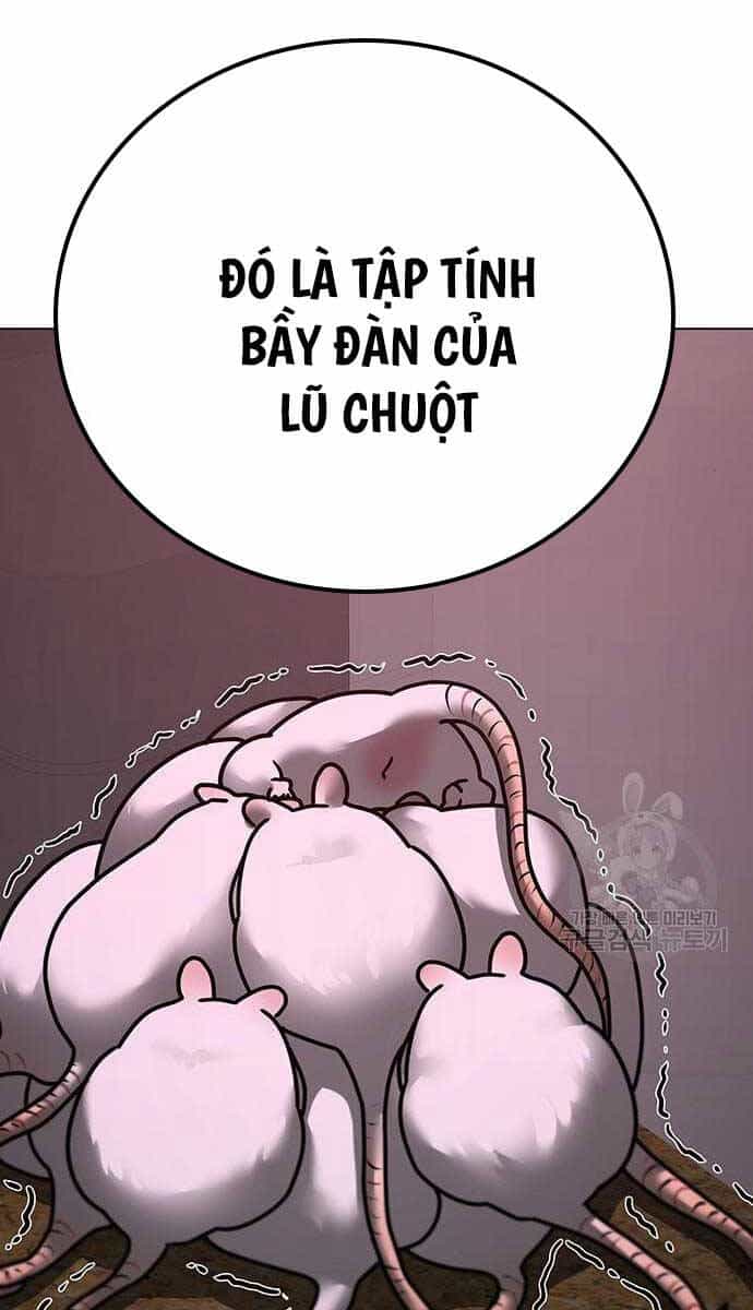 Nhiệm Vụ Đời Thật - Chương 113 - ảnh 73