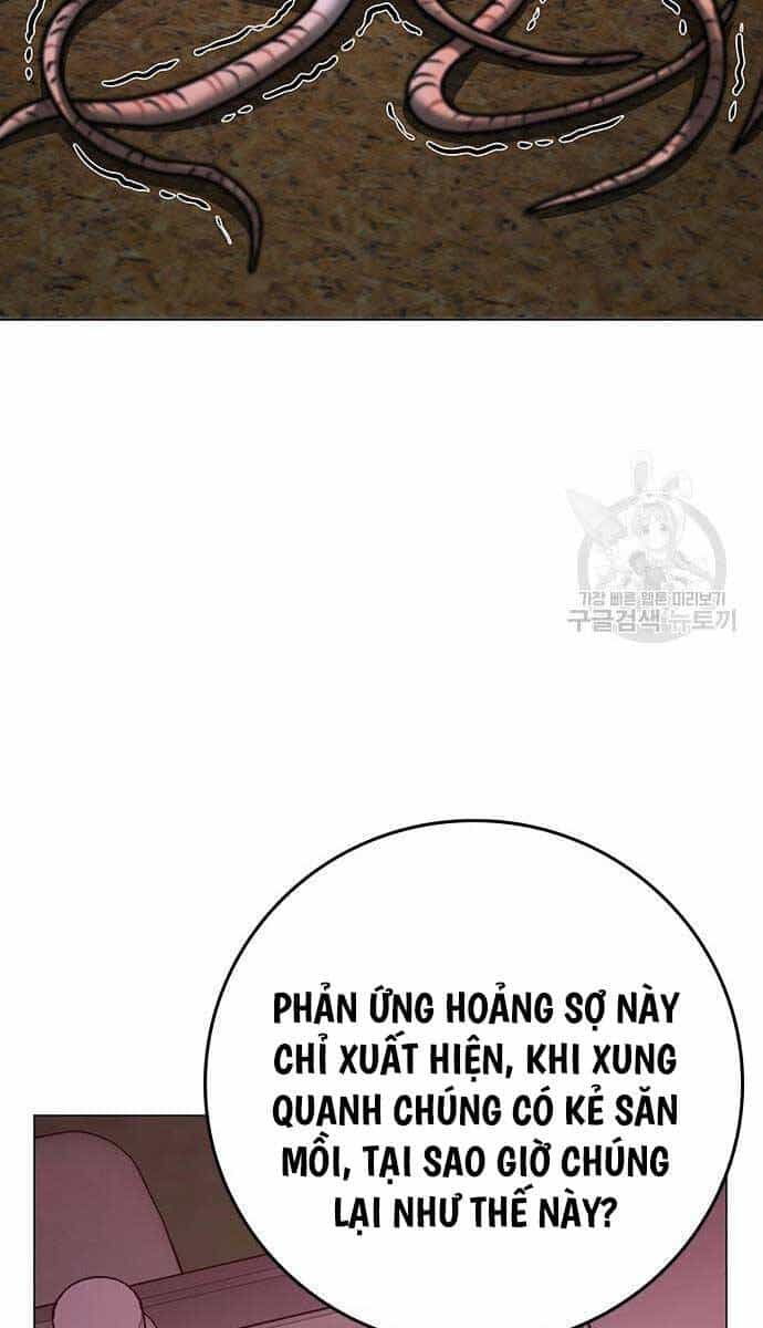 Nhiệm Vụ Đời Thật - Chương 113 - ảnh 74