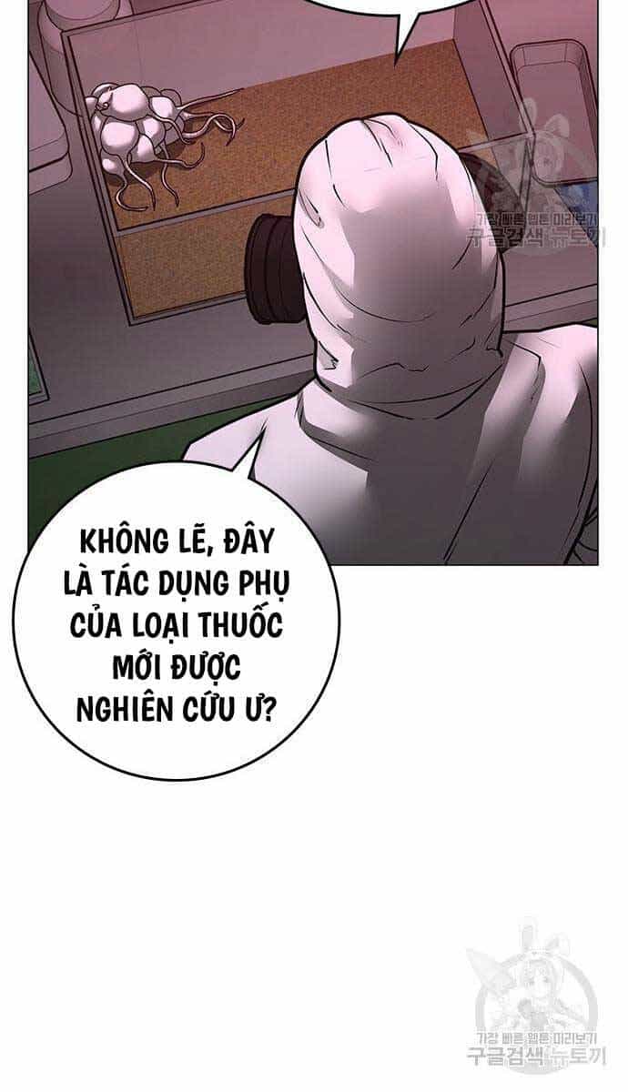 Nhiệm Vụ Đời Thật - Chương 113 - ảnh 75